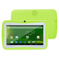 Boxchip Q704 7 Inch Children Education Tablet/Android Kid Tablet for School